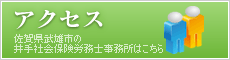 ANZX